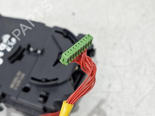 Headlight switch RENAULT CLIO III (BR0/1, CR0/1) 1.2 16V (BR02, BR0J, BR11, CR02, CR0J, CR11) | BP35786410I24 - Image 5