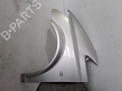Used Left front fenders Left front fenders MERCEDES-BENZ VITO / MIXTO Van (W639) 113 CDI (639.601, 639.603, 639.605) (136 hp) 35786413 35786413