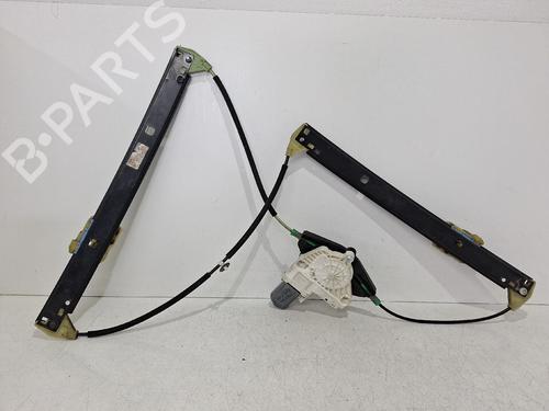 Front left window mechanism AUDI A4 B8 Avant (8K5) 2.0 TDI | BP35786418C22 - Image 2