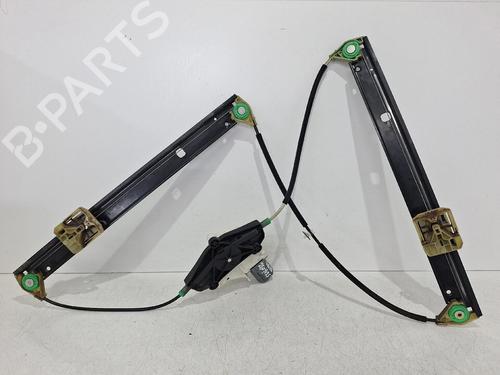 Front left window mechanism AUDI A4 B8 Avant (8K5) 2.0 TDI | BP35786418C22 - Image 3