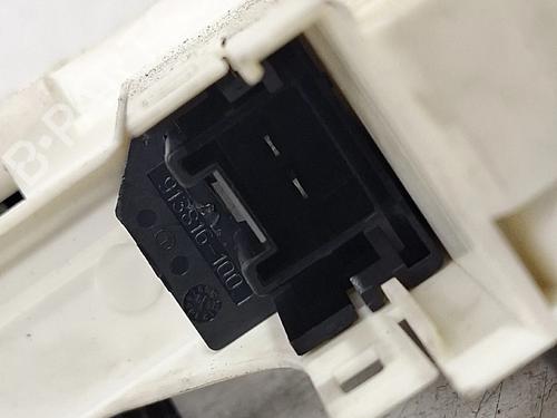 Used Front left window mechanism Front left window mechanism AUDI A4 B8 Avant (8K5) 2.0 TDI (143 hp) 35786418 35786418