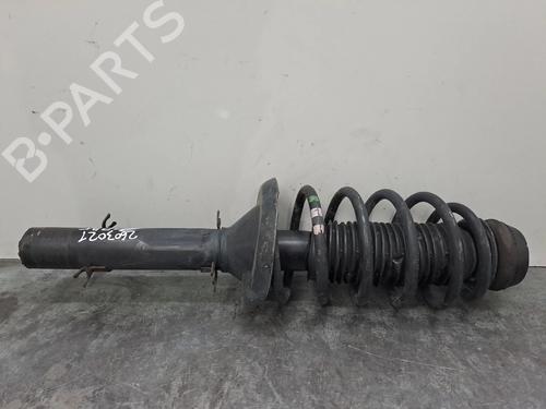 Used Right front shock absorber Right front shock absorber VW GOLF IV (1J1) 1.9 TDI (110 hp) 35786419 35786419