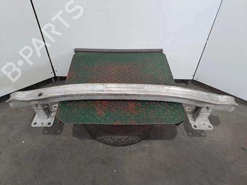 Used Front bumper reinforcement Front bumper reinforcement RENAULT GRAND SCÉNIC II (JM0/1_) 1.5 dCi (JM02, JM13) (101 hp) 35788625 35788625