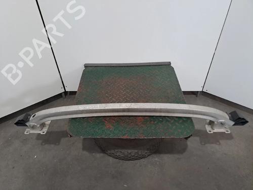 Used Rear bumper reinforcement Rear bumper reinforcement RENAULT GRAND SCÉNIC II (JM0/1_) 1.5 dCi (JM02, JM13) (101 hp) 35788626 35788626
