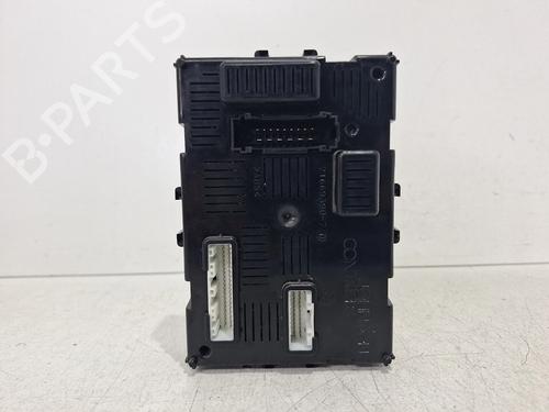 Used Other Other RENAULT CLIO III (BR0/1, CR0/1) 1.2 16V (BR02, BR0J, BR11, CR02, CR0J, CR11) (75 hp) 35788627 35788627