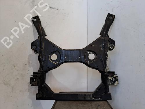 Used Subframe Subframe MERCEDES-BENZ VITO / MIXTO Van (W639) 113 CDI (639.601, 639.603, 639.605) (136 hp) 35789916 35789916