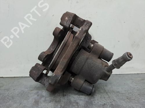 Brake master cylinder BMW 3 (E46) 320 d | BP35793380M77 - Image 2