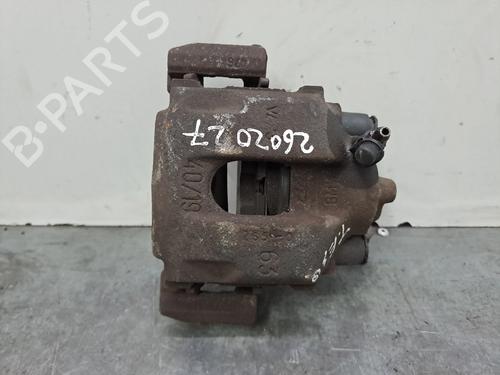 Used Brake master cylinder Brake master cylinder BMW 3 (E46) 320 d (136 hp) 35793380 35793380