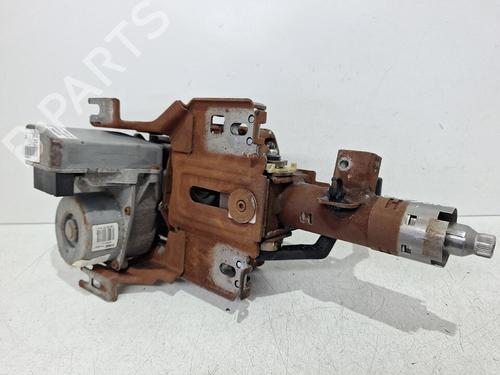 Used Steering column Steering column RENAULT CLIO III (BR0/1, CR0/1) 1.2 16V (BR02, BR0J, BR11, CR02, CR0J, CR11) (75 hp) 35793382 35793382
