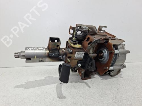Steering column RENAULT CLIO III (BR0/1, CR0/1) 1.2 16V (BR02, BR0J, BR11, CR02, CR0J, CR11) | BP35793382M21 - Image 2