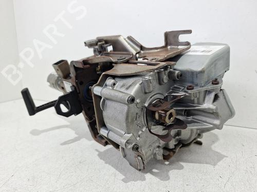 Steering column RENAULT CLIO III (BR0/1, CR0/1) 1.2 16V (BR02, BR0J, BR11, CR02, CR0J, CR11) | BP35793382M21 - Image 4