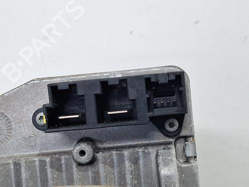 Steering column RENAULT CLIO III (BR0/1, CR0/1) 1.2 16V (BR02, BR0J, BR11, CR02, CR0J, CR11) | BP35793382M21 - Image 7