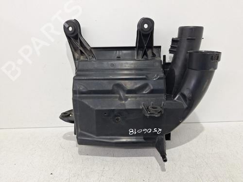 Air filter box CITROËN C3 II (SC_) 1.6 BlueHDi 100 | BP35793383M87 - Image 2