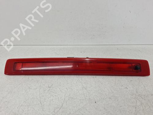 Used Third brake light Third brake light RENAULT CLIO III (BR0/1, CR0/1) 1.2 16V (BR02, BR0J, BR11, CR02, CR0J, CR11) (75 hp) 35793387 35793387