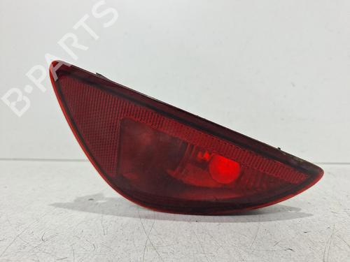 Used Reverse light Reverse light RENAULT CLIO III (BR0/1, CR0/1) 1.2 16V (BR02, BR0J, BR11, CR02, CR0J, CR11) (75 hp) 35793391 35793391