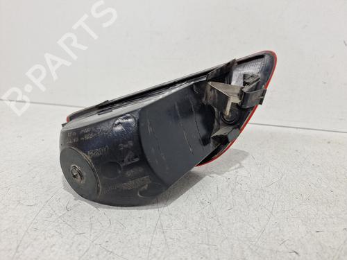 Reverse light RENAULT CLIO III (BR0/1, CR0/1) 1.2 16V (BR02, BR0J, BR11, CR02, CR0J, CR11) | BP35793391C36 - Image 2