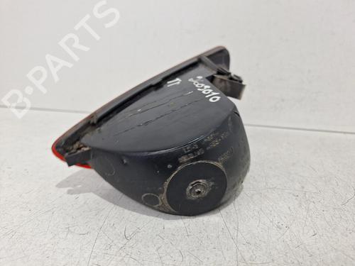 Reverse light RENAULT CLIO III (BR0/1, CR0/1) 1.2 16V (BR02, BR0J, BR11, CR02, CR0J, CR11) | BP35793391C36 - Image 3