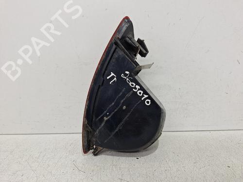 Reverse light RENAULT CLIO III (BR0/1, CR0/1) 1.2 16V (BR02, BR0J, BR11, CR02, CR0J, CR11) | BP35793391C36 - Image 4