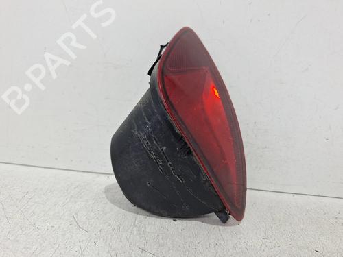 Reverse light RENAULT CLIO III (BR0/1, CR0/1) 1.2 16V (BR02, BR0J, BR11, CR02, CR0J, CR11) | BP35793391C36 - Image 5
