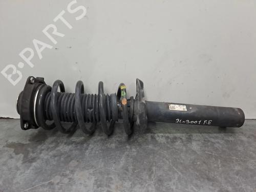Dämpfer vorne links für Dämpfer vorne links SKODA SUPERB II Estate (3T5) 1.9 TDI (105 hp) 35795259 35795259