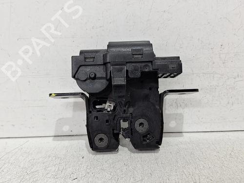 tailgate-lock-renault-clio-iii-br01-cr01-2005-2006-2007-2008-2009-2010-2011-2012-2013-2014-35802517 main image