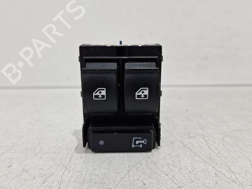 left-front-window-switch-fiat-doblo-cargo-263_-2010-35802516 main image