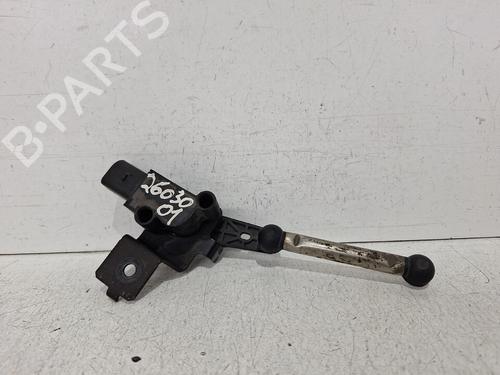 Used Electronic module Electronic module 35802519 35802519