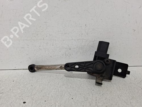 Electronic module SKODA SUPERB II Estate (3T5) 1.9 TDI | BP35802519M83 - Image 2