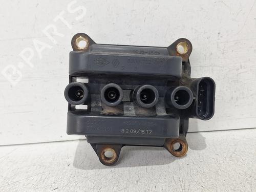 ignition-coil-renault-clio-iii-br01-cr01-2005-2006-2007-2008-2009-2010-2011-2012-2013-2014-35805108 main image