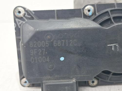 Electronic module RENAULT CLIO III (BR0/1, CR0/1) 1.2 16V (BR02, BR0J, BR11, CR02, CR0J, CR11) | BP35805111M83 - Image 4