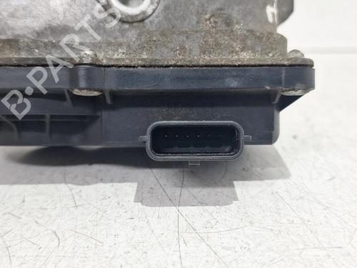Electronic module RENAULT CLIO III (BR0/1, CR0/1) 1.2 16V (BR02, BR0J, BR11, CR02, CR0J, CR11) | BP35805111M83 - Image 3