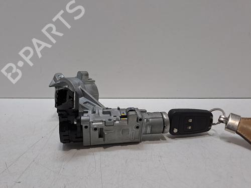 BP35805113M48 main image