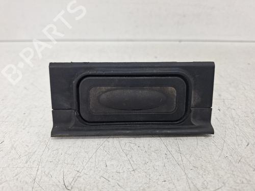 tailgate-handle-renault-clio-iii-br01-cr01-2005-2006-2007-2008-2009-2010-2011-2012-2013-2014-35805114 main image
