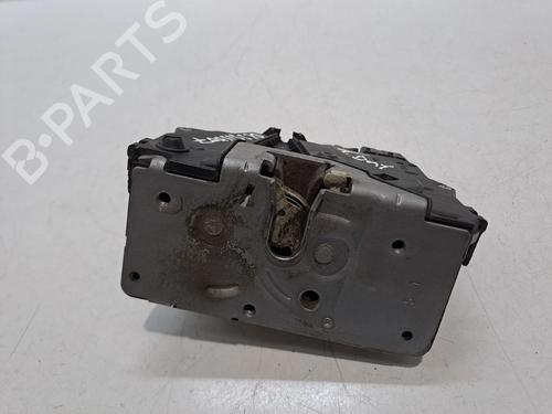 rear-right-lock-opel-corsa-d-s07-2006-2007-2008-2009-2010-2011-2012-2013-2014-2015-35805119 main image