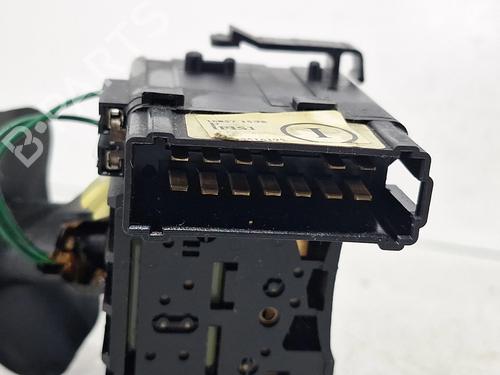 Ratstangsstang RENAULT TWINGO II (CN0_) | BP35805132I23 - Image 3