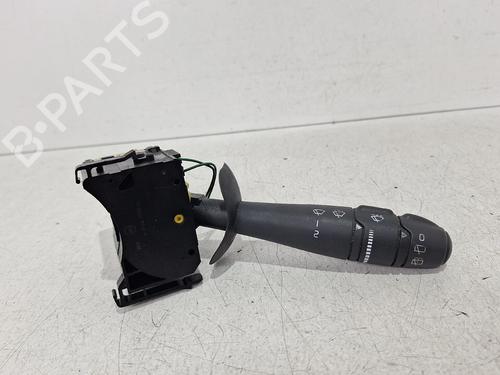 Ratstangsstang Ratstangsstang RENAULT TWINGO II (CN0_) [2007-2026] 35805132 35805132