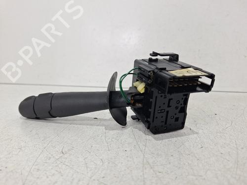 Ratstangsstang RENAULT TWINGO II (CN0_) | BP35805132I23 - Image 2