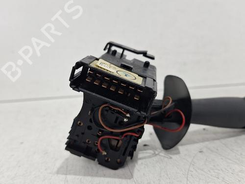 Headlight switch RENAULT TWINGO II (CN0_) | BP35805133I24 - Image 3
