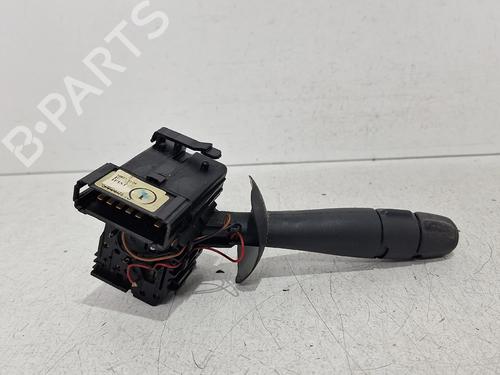 Headlight switch RENAULT TWINGO II (CN0_) | BP35805133I24 - Image 2