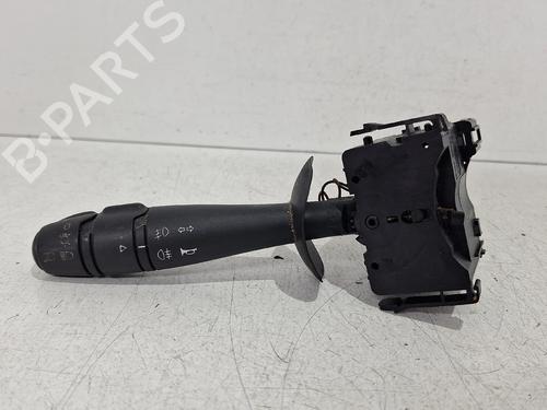 Used Headlight switch Headlight switch RENAULT TWINGO II (CN0_) [2007-2026] 35805133 35805133