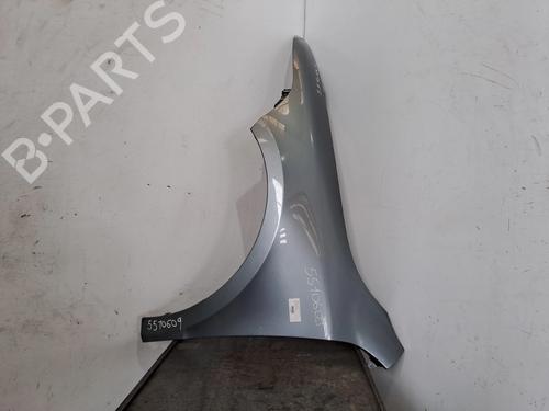 left-front-fenders-skoda-superb-ii-estate-3t5-2009-2010-2011-2012-2013-2014-2015-32990349 main image