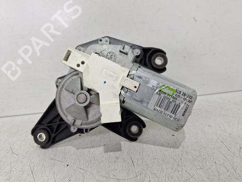 rear-wiper-motor-renault-clio-iii-br01-cr01-2005-2006-2007-2008-2009-2010-2011-2012-2013-2014-35807815 main image