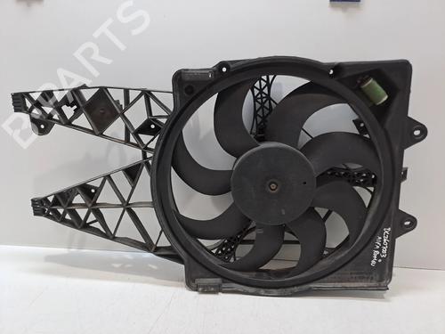 radiator-fan-alfa-romeo-mito-955_-2008-2009-2010-2011-2012-2013-2014-2015-2016-2017-2018-35814648 main image