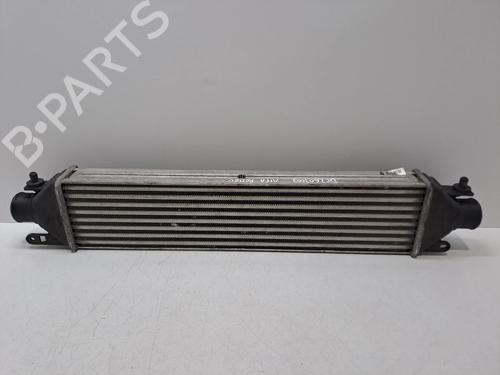 intercooler-alfa-romeo-mito-955_-2008-2009-2010-2011-2012-2013-2014-2015-2016-2017-2018-35814657 main image