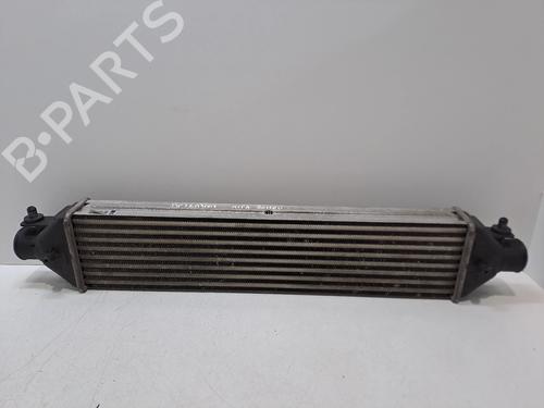 Intercooler ALFA ROMEO MITO (955_) 0.9 TwinAir (955AXY1B) | BP35814657M30 - Image 2