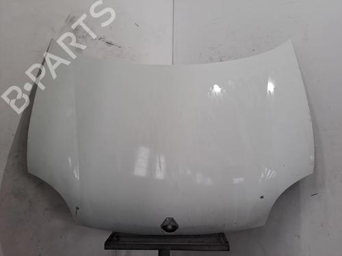 hood-renault-kangoo-express-fc01_-1997-35819113 main image