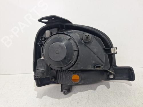 Left headlight RENAULT KANGOO Express (FC0/1_) D 55 1.9 (FC0D) | BP35822430C28 - Image 2