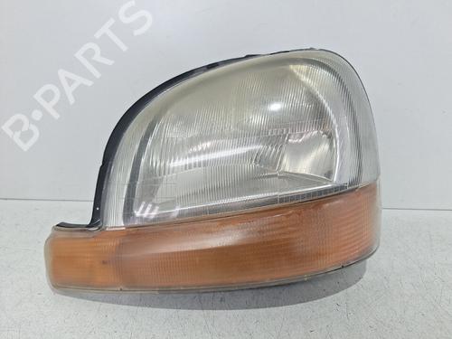 left-headlight-renault-kangoo-express-fc01_-1997-35822430 main image