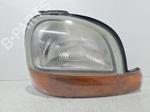 right-headlight-renault-kangoo-express-fc01_-1997-35822433 main image