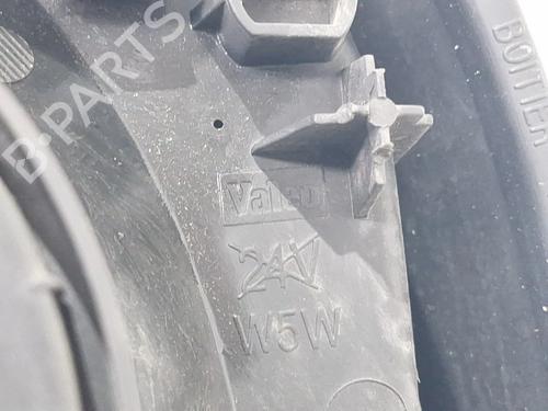 Right headlight RENAULT KANGOO Express (FC0/1_) D 55 1.9 (FC0D) | BP35822433C29 - Image 4